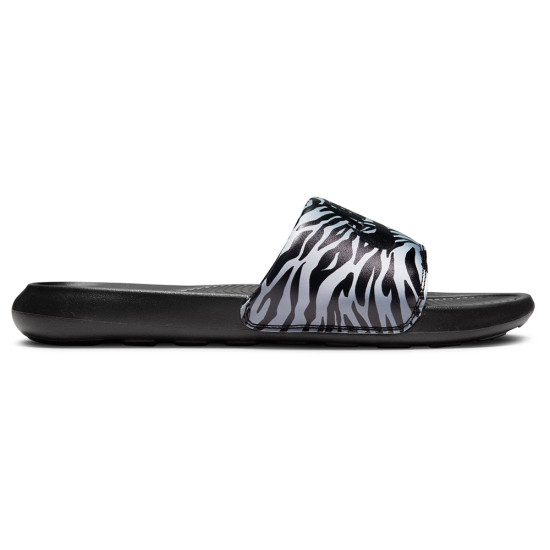 Nike Victori One Slide Print Nike Victori One Slide Print